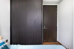 Hyll On Holland (D10), Condominium #565640881